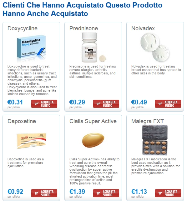 Roaccutan Acquistare