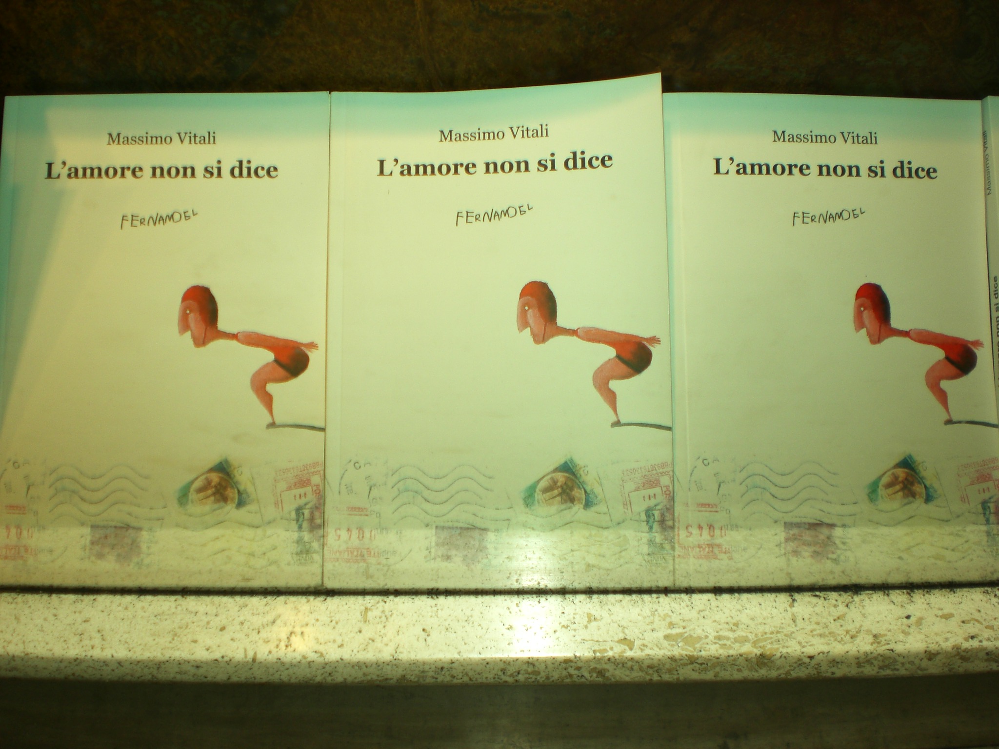 acquistare isotretinoin